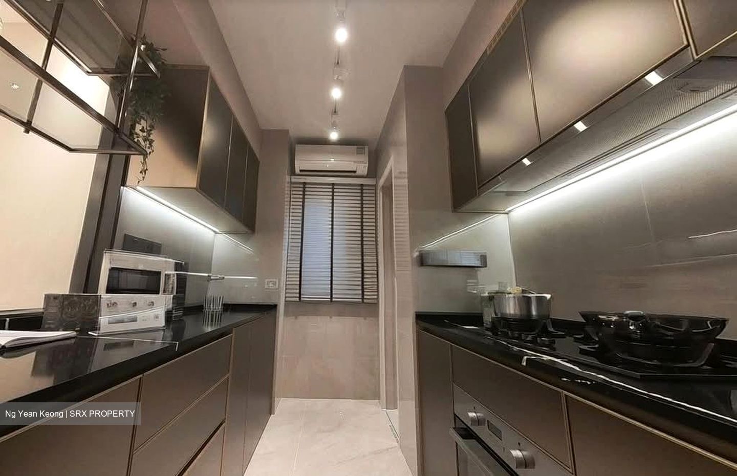 Chuan Park (D19), Condominium #589346821